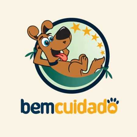 Bem Cuidado Pet Shop