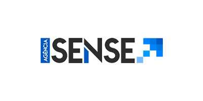 Agência Sense Marketing Digital