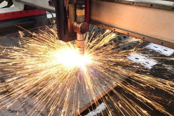 Empresa de corte laser em Guarulhos