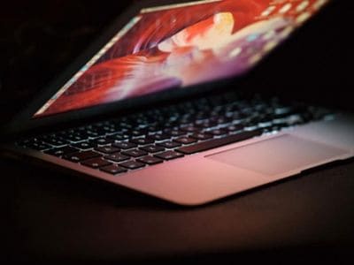 Serviço de locação de notebooks no Brooklin